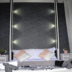 https://laurora-bb.hotels-amalfi.com