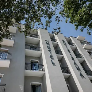 Quisisana Rimini