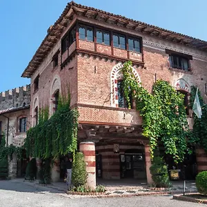 La Di Pensión