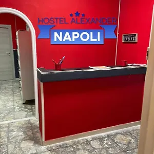 https://alexander-hostel.hotels-amalfi.com