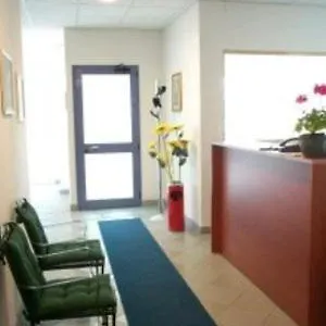 https://girasole-house-florence.it-tuscanyhotel.com