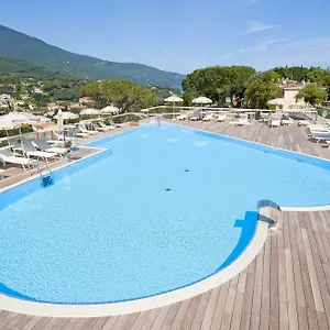 La Perla Del Golfo 4*, Procchio (Isola d'Elba) Italien