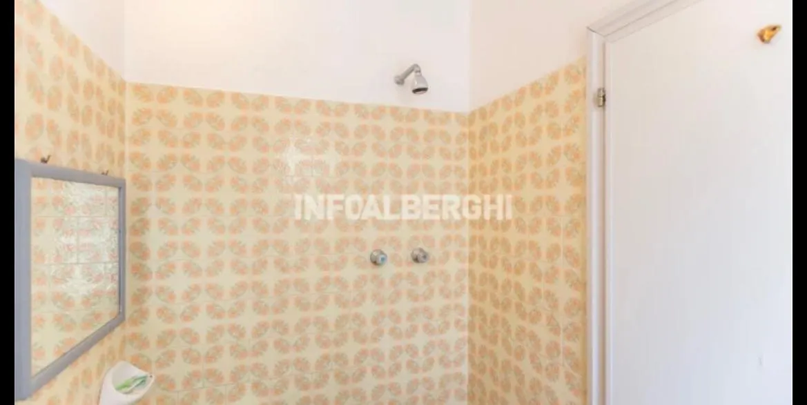 Hotel Villa Cristina Rimini